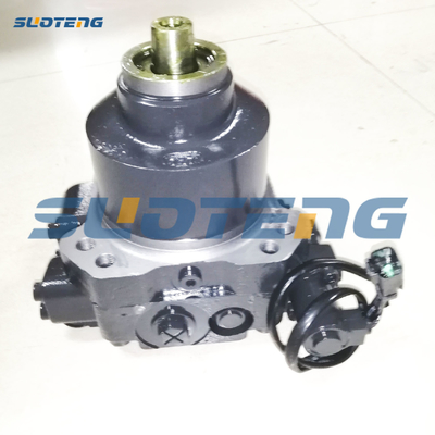 708-7S-00311 7087S00311 Hydraulic Motor For WA380-5 Loader