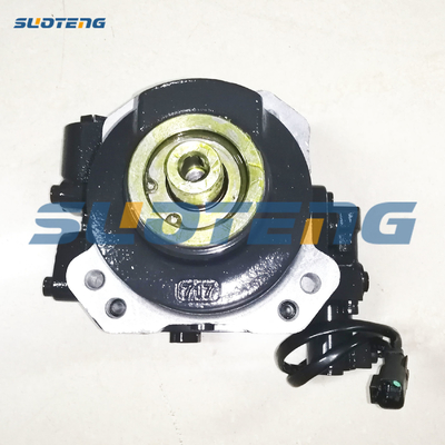 708-7S-00311 7087S00311 Hydraulic Motor For WA380-5 Loader