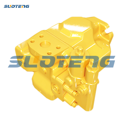 202-1335 10R0544 Hydraulic Piston Pump For 621G 623G Wheel Loader