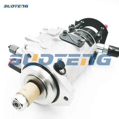V3340F411T For 1104 Engine Diesel Fuel Injection Pump
