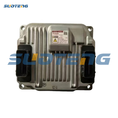 1J433-59051 Controller ECM Electronic Control Module For EC140D