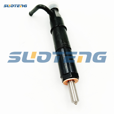 212-8470 Injector Common Rail Fuel Injector 2128470 For 3064 Engine