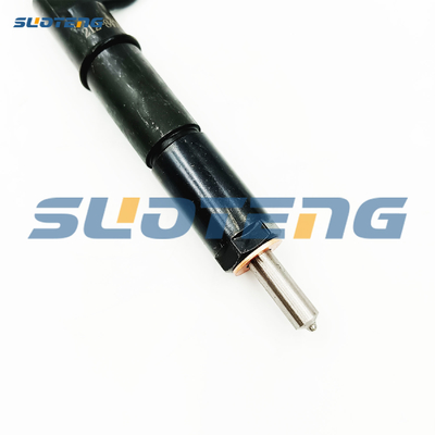 212-8470 Injector Common Rail Fuel Injector 2128470 For 3064 Engine