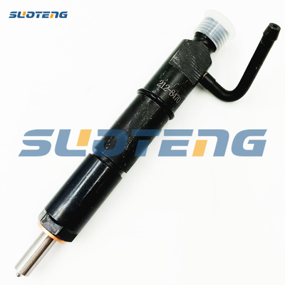 212-8470 Injector Common Rail Fuel Injector 2128470 For 3064 Engine
