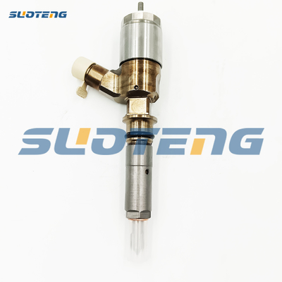 326-4756 Injector Common Rail Fuel Injector 3264756 For C6.4 Engine