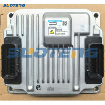 112500-1131 Controller ECU For V3307 Engine