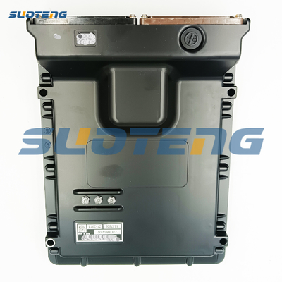 221-8874 Controller ECU Control Module 2218874 For E320D