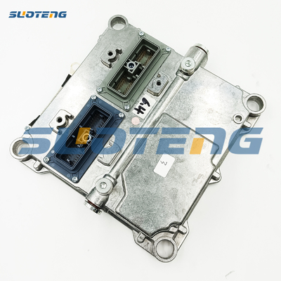 331-7539 Controller Control Module ECU ECM 3317539 For C6.4 Engine E320D