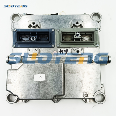 331-7539 Controller Control Module ECU ECM 3317539 For C6.4 Engine E320D