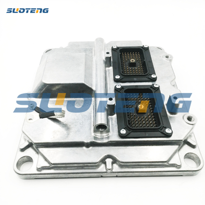 351-8196 Controller Control Module ECU ECM 3518196 For C7.1 Engine