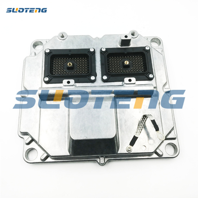 351-8196 Controller Control Module ECU ECM 3518196 For C7.1 Engine