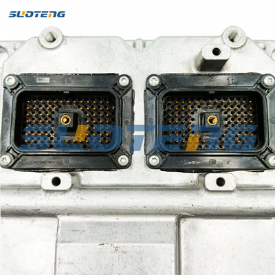 357-2083 Controller Control Module ECU ECM 3572083 For 329E
