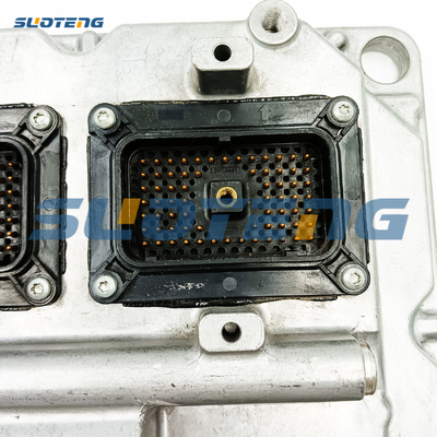 357-2083 Controller Control Module ECU ECM 3572083 For 329E