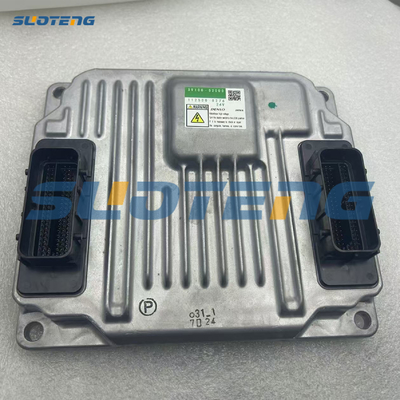 39100-52000 Controller ECM Electronic Control Module For HW140