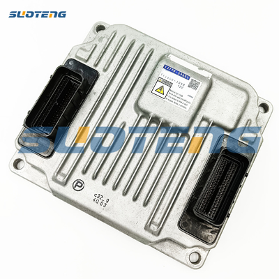 1J770-59051 Controller ECM 112500-1090 Electronic Control Module For V2607 V3800 Engine