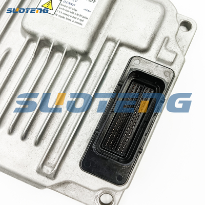 1J770-59051 Controller ECM 112500-1090 Electronic Control Module For V2607 V3800 Engine