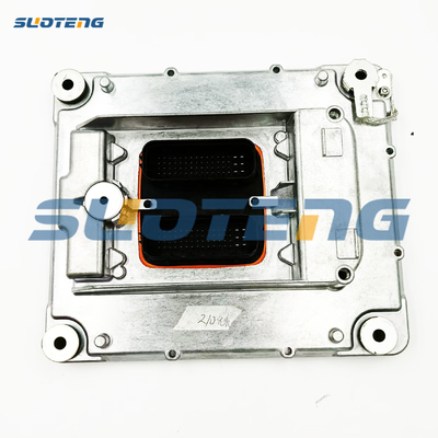 60100000 Controller ECM Electronic Control Module For EC140B EC210B