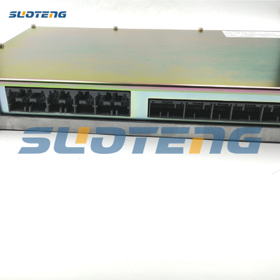 YN22E00354F5 Controller ECU For SK200-8 Excavator