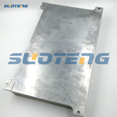YN22E00354F5 Controller ECU For SK200-8 Excavator
