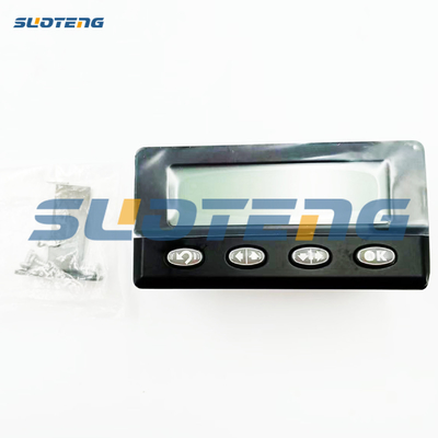 243-3820 Display Monitor Control Panel 2433820 For C11 C13 Engine