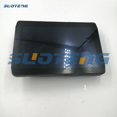 584-5632 Display Monitor Control Panel 5845632 For 995 Loader