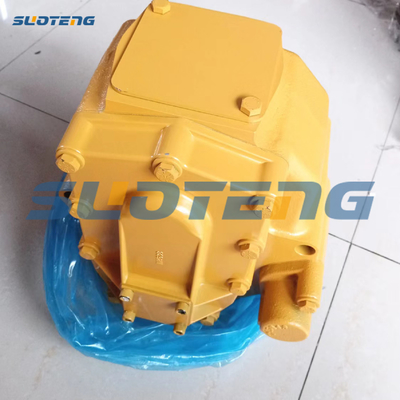 4P-5638 4P5638 For 3508 Diesel Oil Pump