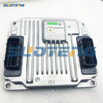 112500-0276 Controller ECU For HW140 Excavator