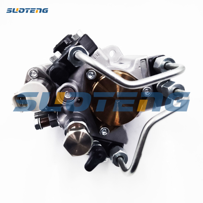 RE571640 294050-0660 For 6090 Engine Diesel Fuel Injection Pump
