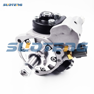 RE571640 Fuel Injection Pump For 6090 Engine 3204