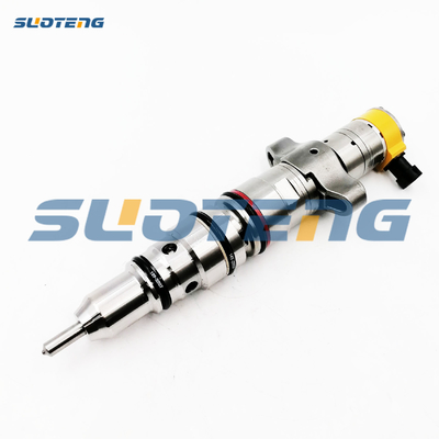 Professional 387-9433 3879433 Fuel Injector For C9 Engine