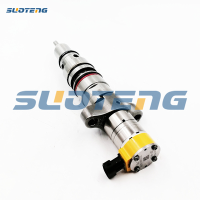 Professional 387-9433 3879433 Fuel Injector For C9 Engine
