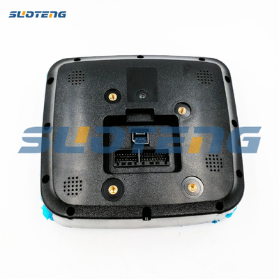 300426-00386 Monitor Display For DX300LC-3 Excavator