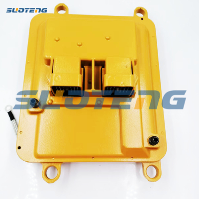 172-0802 1720802 Controller ECU For 988F Wheel Loader