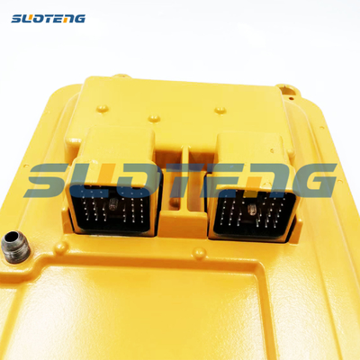 172-0802 1720802 Controller ECU For 988F Wheel Loader