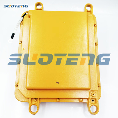 172-0802 1720802 Controller ECU For 988F Wheel Loader