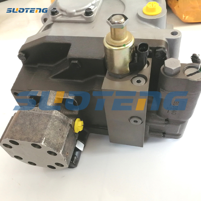 10R-1001 10R1001 Fuel Injection Pump For 3412 Engine