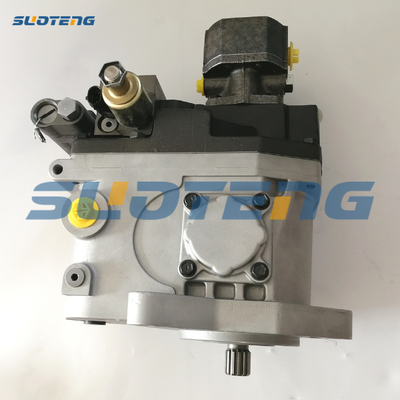 10R-1001 10R1001 Fuel Injection Pump For 3412 Engine