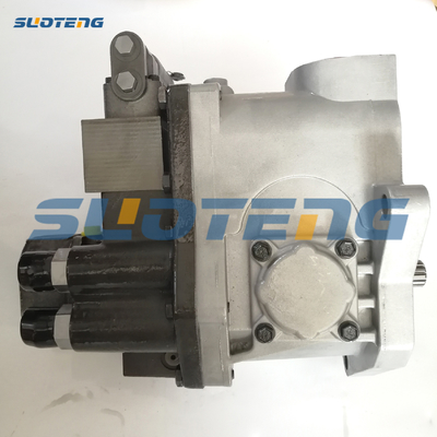10R-1001 10R1001 Fuel Injection Pump For 3412 Engine