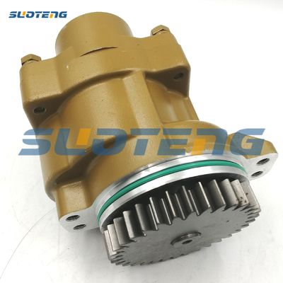 223-1612 2231612 Oil Pump For C13 Engine