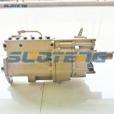 4P-1400 4P1400 Fuel Injector Pump For 3306 Engine