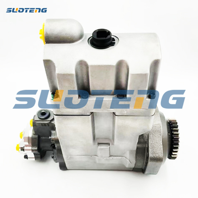 20R-1636 20R1636 Fuel Injection Pump For C9 Engine