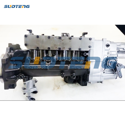 7W-3906 7W3906 Fuel Injection Pump For 3406 Engine