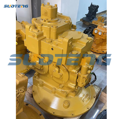 377-4950 3774950 Hydraulic Pump For 336F Excavator