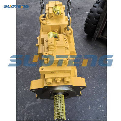574-0598 5740598 Hydraulic Pump For E349 Excavator