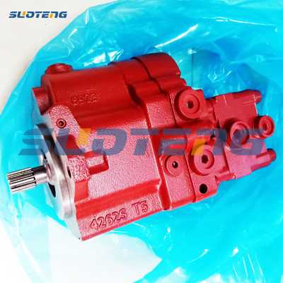 241-7972 2417972 Hydraulic Pump For E302.5C Excavator