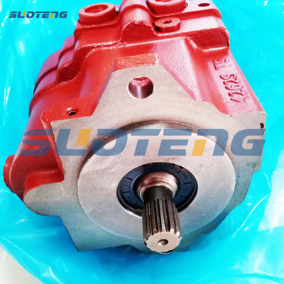241-7972 2417972 Hydraulic Pump For E302.5C Excavator