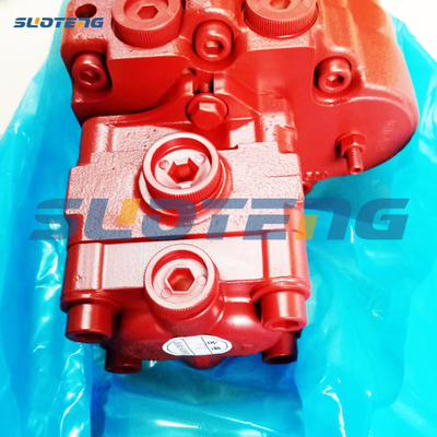 241-7972 2417972 Hydraulic Pump For E302.5C Excavator