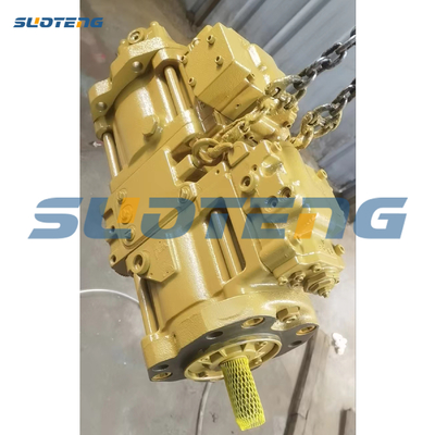 7I-0149 7I0149 Hydraulic Pump For E312B Excavator