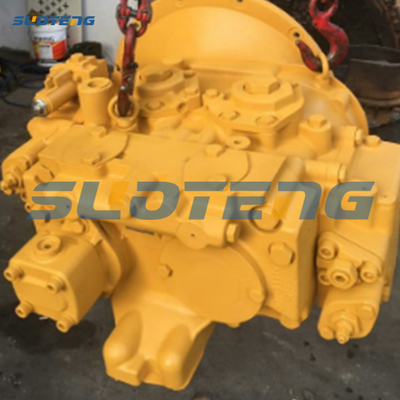 173-0663 1730663 Hydraulic Pump For E312C Excavator