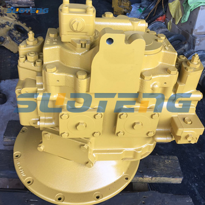 272-6957 2726957 Hydraulic Pump For E324D Excavator